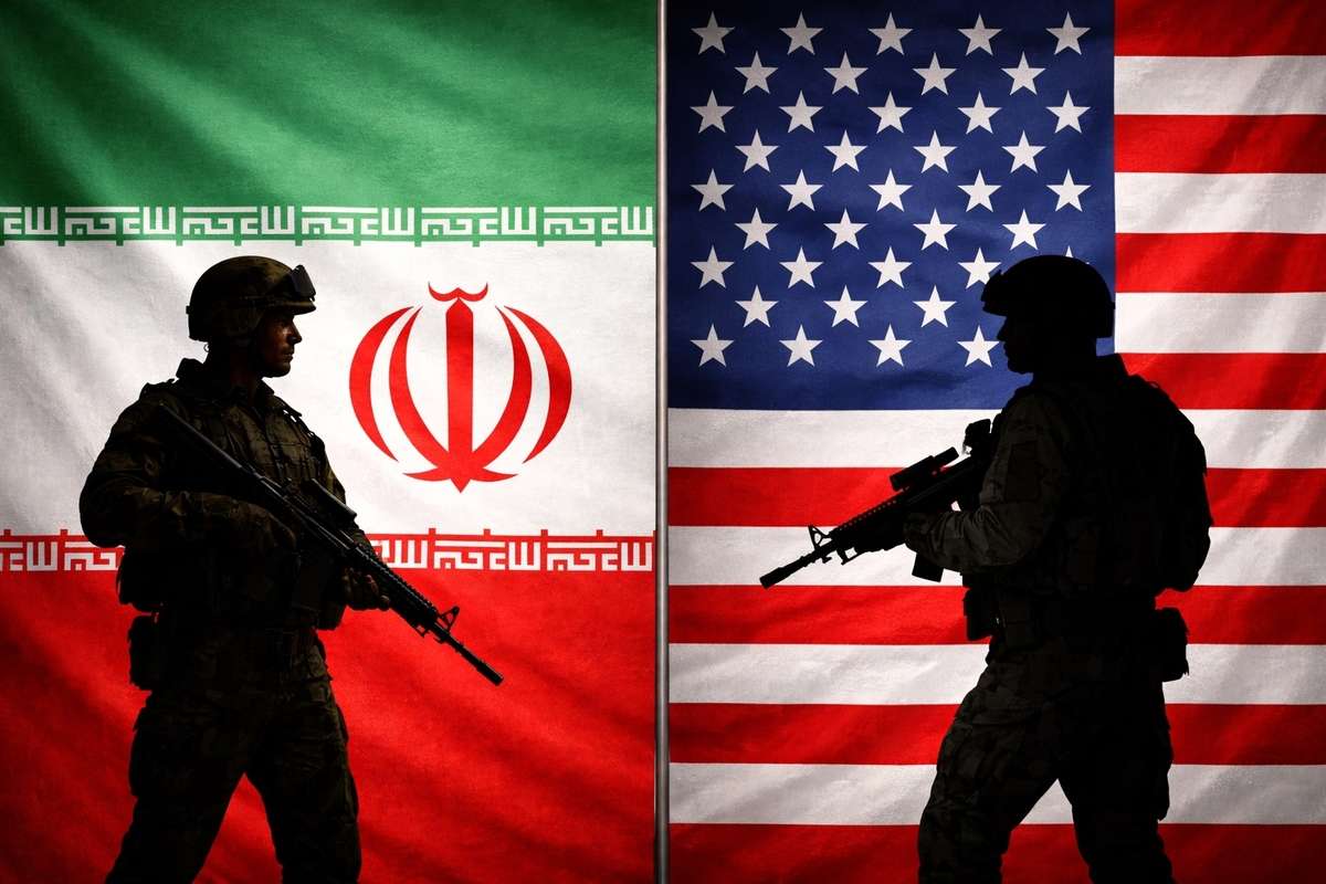 نظرسنجیِ مردمی درخصوص جنگ تحمیلی سوم